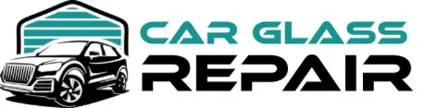 Car Glass Repair