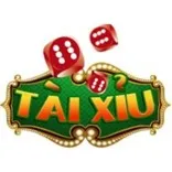 Game tài xỉu top