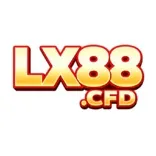 LX88
