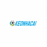 keonhacaii88io