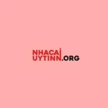 Nhà Cái Uy Tín