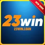 23winloan