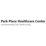Park Place Healthcare Center