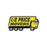 1/2 Price Movers | Best Movers in NY, Brooklyn, Queens, Staten Island & NJ