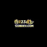 123B