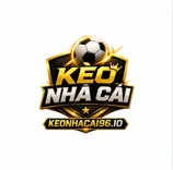 keonhacai96io