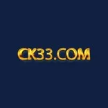 CK33