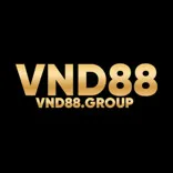 VND88