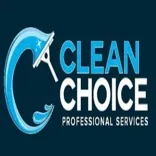 Clean Choice Professional Services