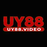 Nhacai UY88