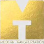 Modern Transportation