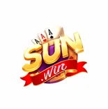 sunwin9xio