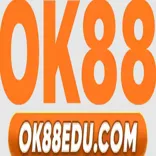 OK88