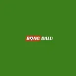 Bongdalu