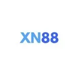 XN88