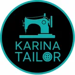 Karina tailor