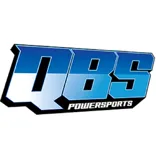 QBS Powersports