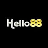 hello88so