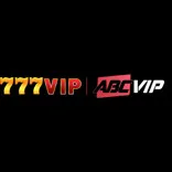 777vip