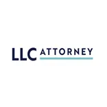 LLC Attorney