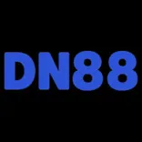 DN88