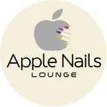 Apple Nails Lounge