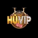 Huvip