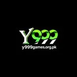 y999gamesorgpk