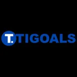 Tigoals.monster