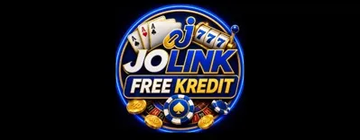 Joylink Free Credit