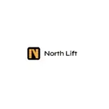 North Lift Garage Doors
