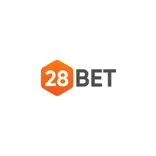 28betxtcom