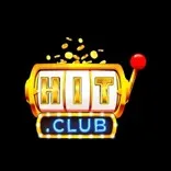 Nhà cái Hitclub