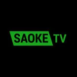SAOKE TV