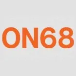 ON68