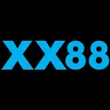XX