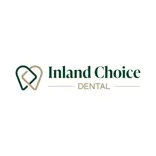 Inland Choice Dental - Dentist Riverside
