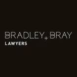 Bradley & Bray Lawyers
