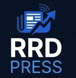 RRDPress 
