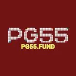 pg55fund