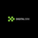 Digital Brik
