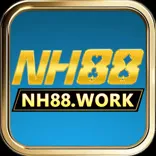 NH88