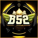 b52club