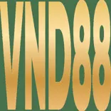 VND88 – Trang Chủ Đăng Ký & Đăng Nhập Chính Thức Nhà Cái VND88