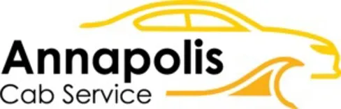 Annapolis Cab Service