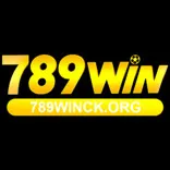 789Win