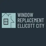 Window Replacement Ellicott City
