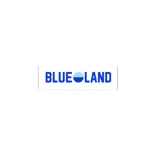 bluelandcom