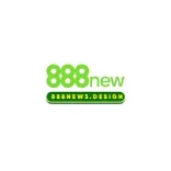 888new3design