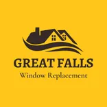 Great Falls Window Replacement